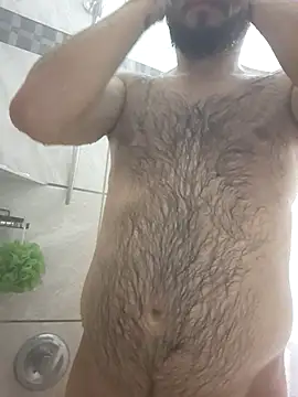 Snapshot of bigdickdaddy2184 chatting on 10-29-25, 11:34 bigdickdaddy2184 online show from 10-29-25, 11:34