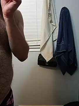 bigdickdaddy2184 online show from 11-19-25, 08:36