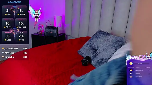 Ken-boy  online show from 01-18-25, 09:13