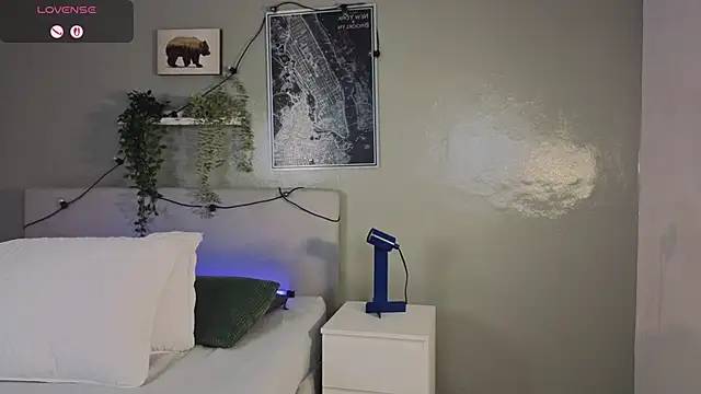 Ken-boy  online show from 10-14-25, 11:55