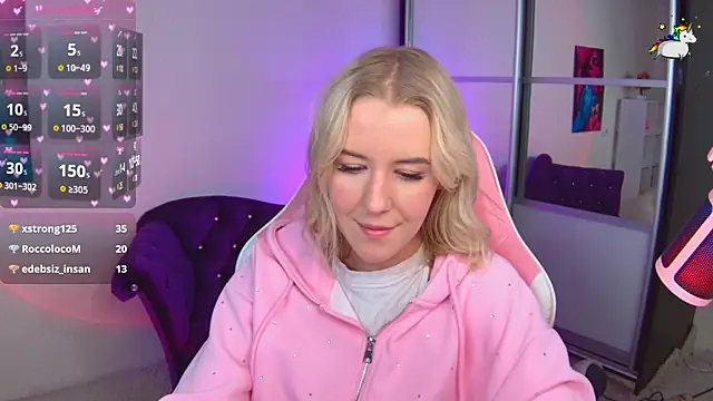 Selenatrend online show from 12-15-24, 09:45