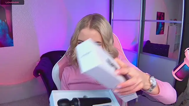 Selenatrend online show from 12-18-24, 12:18