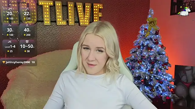 Selenatrend online show from 01-05-25, 06:35