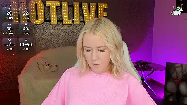 Selenatrend online show from 01-11-25, 06:45