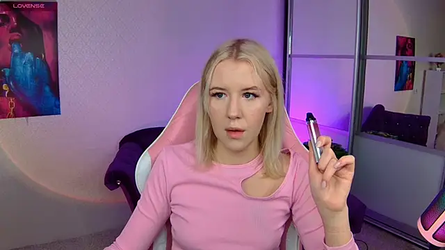 Selenatrend online show from 01-12-25, 06:28