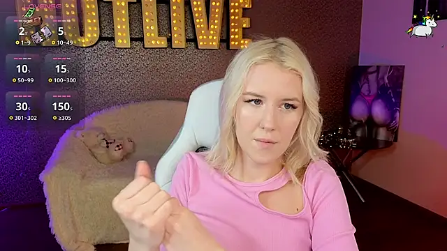 Selenatrend online show from 01-14-25, 12:35