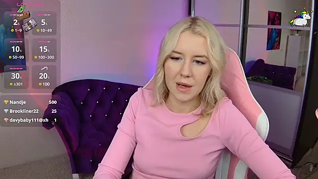 Selenatrend online show from 01-15-25, 03:29