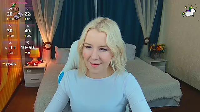 Selenatrend online show from 01-16-25, 06:35