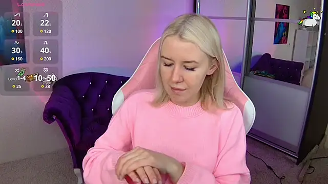 Selenatrend online show from 01-19-25, 06:20