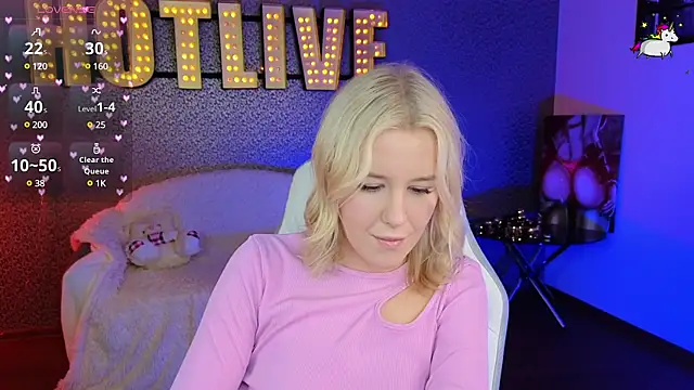 Selenatrend online show from 01-25-25, 03:30