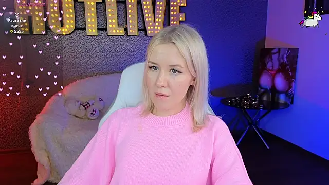 Selenatrend online show from 01-28-25, 03:25