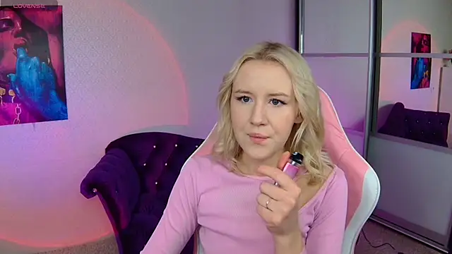 Selenatrend online show from 02-02-25, 06:26