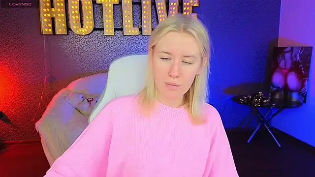 Selenatrend online show from 02-08-25, 06:22