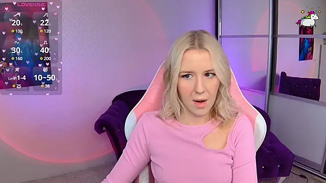 Selenatrend online show from 02-09-25, 06:43