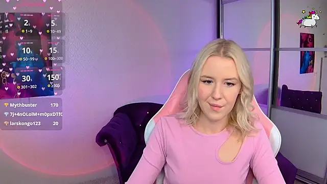 Selenatrend online show from 02-09-25, 09:58