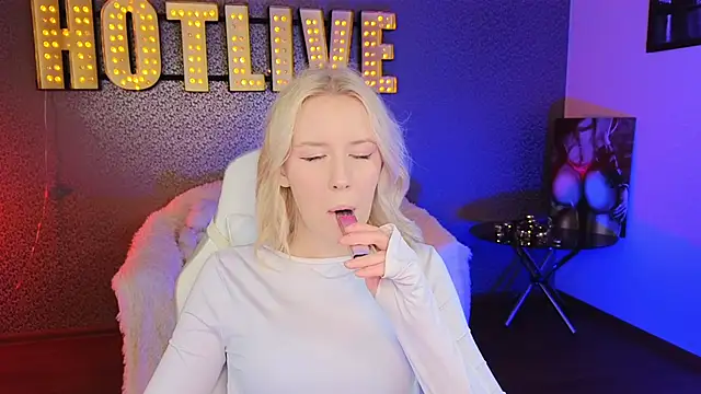 Selenatrend online show from 02-11-25, 12:27