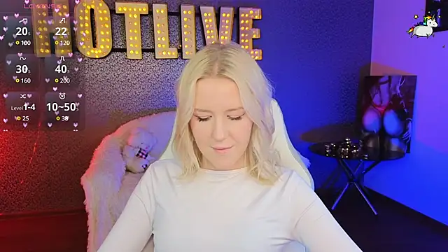 Selenatrend online show from 02-11-25, 03:29