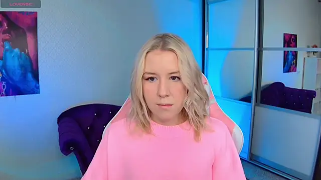 Selenatrend online show from 02-19-25, 12:11