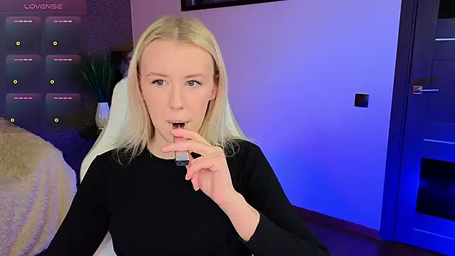 Selenatrend online show from 02-25-25, 12:13