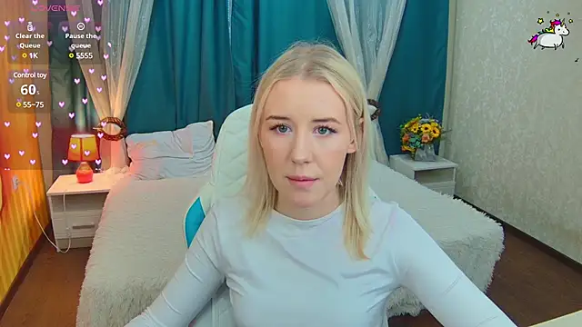 Selenatrend online show from 03-01-25, 12:23