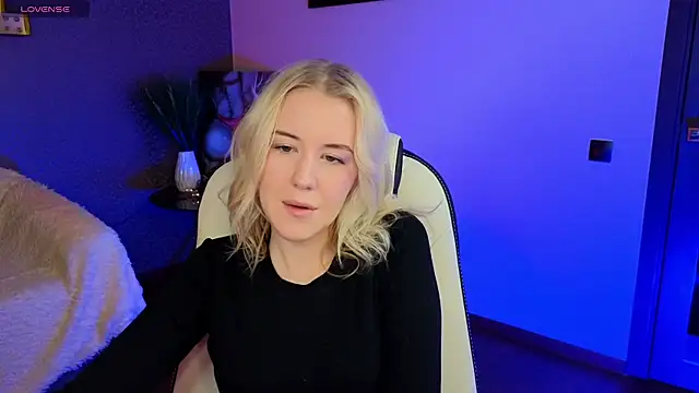 Selenatrend online show from 03-02-25, 12:22