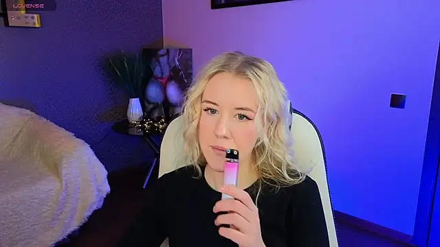 Selenatrend online show from 03-04-25, 12:22