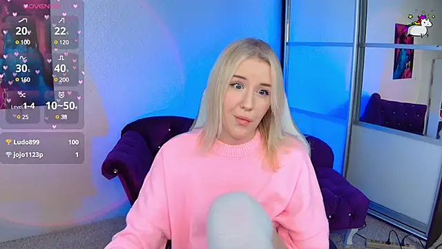 Selenatrend online show from 03-05-25, 03:51