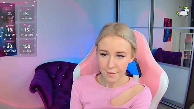 Selenatrend online show from 03-19-25, 03:40