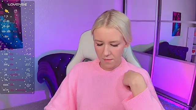 Selenatrend online show from 09-14-25, 06:23