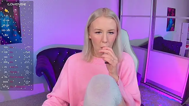 Selenatrend online show from 09-16-25, 08:15