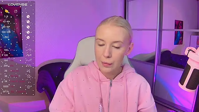 Selenatrend online show from 09-18-25, 12:29