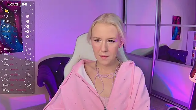 Selenatrend online show from 09-20-25, 06:14