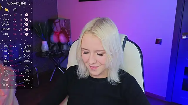 Selenatrend online show from 10-01-25, 06:30