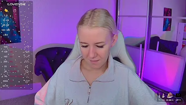 Selenatrend online show from 10-02-25, 07:15