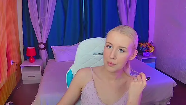 Selenatrend online show from 10-09-25, 12:25