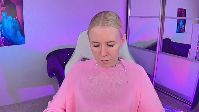 Selenatrend online show from 10-12-25, 12:15