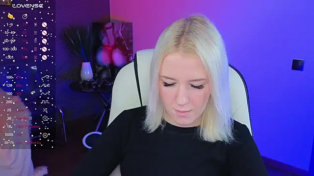 Selenatrend online show from 10-15-25, 06:46