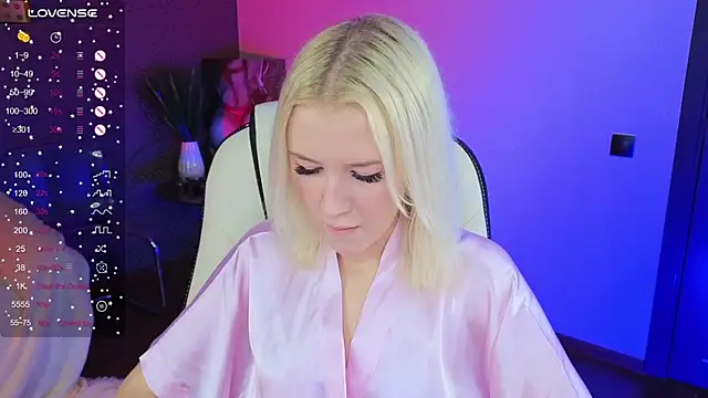 Selenatrend online show from 10-21-25, 06:36