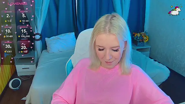 Selenatrend online show from 10-26-25, 06:52