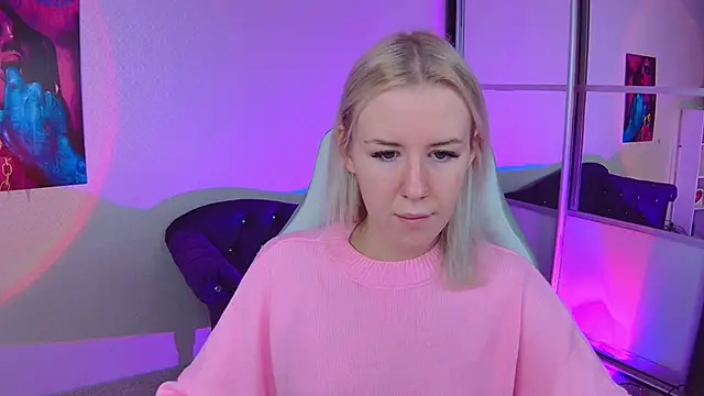 Selenatrend online show from 10-30-25, 12:17