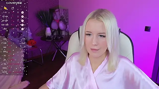 Selenatrend online show from 11-02-25, 12:51