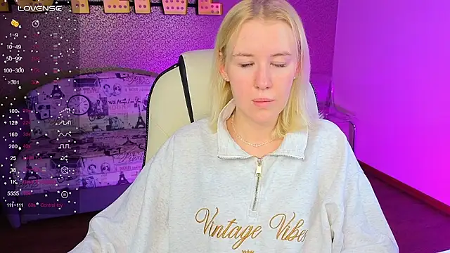 Selenatrend online show from 03-12-26, 06:08