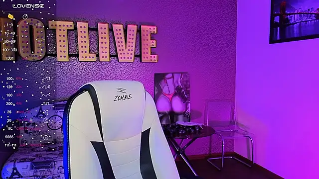 Selenatrend online show from 03-25-26, 06:08