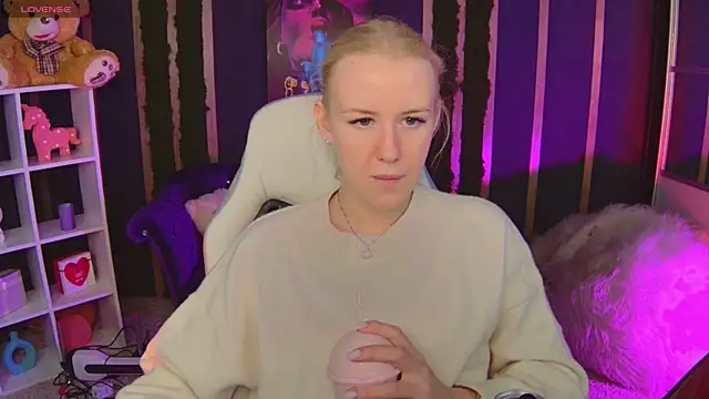 Selenatrend online show from 03-26-26, 12:22