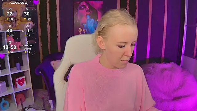 Selenatrend online show from 04-01-26, 12:06