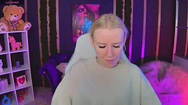 Selenatrend online show from 04-22-26, 06:05