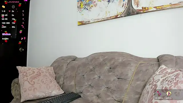 Dei v 48 online show from 12-01-24, 07:47