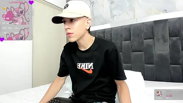 Dei v 48 online show from 02-09-25, 07:52