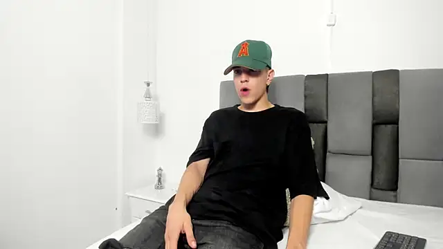 Dei v 48 online show from 02-14-25, 05:19