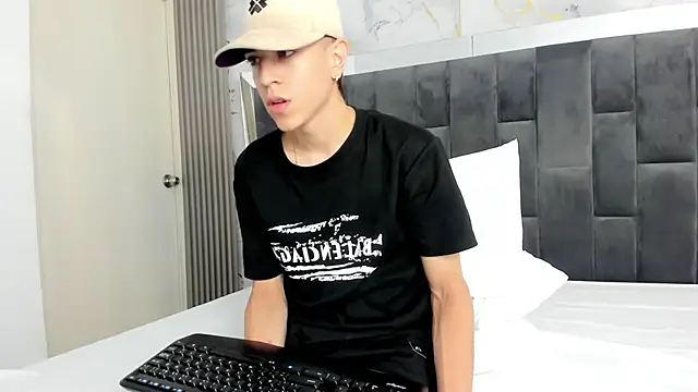 Dei v 48 online show from 02-15-25, 07:28